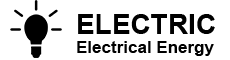 Guangzhou Anern Energy Technology Co.,ltd.